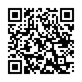 smsforwarder短信转发器