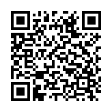 幸存者联盟末日抉择国际服