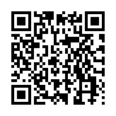 为什么勇者大人会这么弱呢