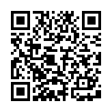 天天听小说大全