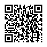 免费全网优享地图