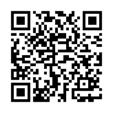 神运宠物西游传奇