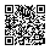 全民战争3D帝国