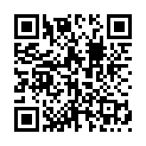 千球电视直播TV