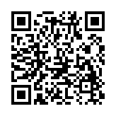 美图秀秀谷歌版