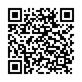 好修改水印相机