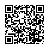 星河mode手机流畅神器