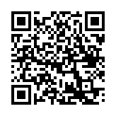 怪兽大都市物语