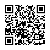 雷霆枪战破解版