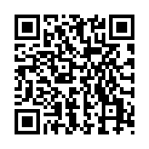 美国网件路由器