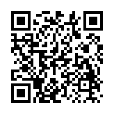 psp模拟器黄金版