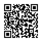 实时公交换乘查询