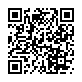 CNZZ站长统计工具