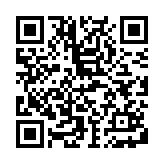 我要解螺丝红包版