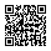 WiFi信号增强放大器