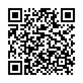 文明时代2帝国之梦