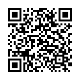 樱花少女恋爱养成