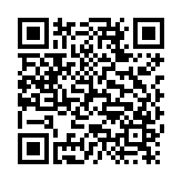 我的完美披萨屋模拟器