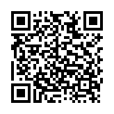 世界征服者4高堡奇人