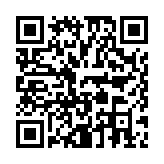 我的秘密实验室