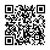 恐怖对决国际服