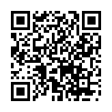 兜兜龙同步学手表版