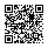 卡皮巴拉跳一跳