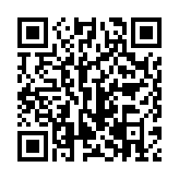 fly音乐plus破解版