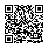 萤火虫壁纸主题商店