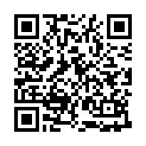 妖精动漫免费版