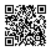 vivo应用商店国际版