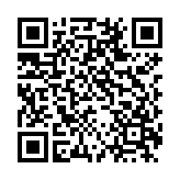 爱莉希雅语音盒