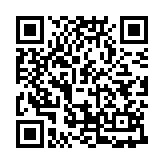 竟然是长谷川同学