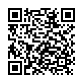 多功能文件管理器