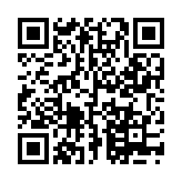 格里克阿祖尔的回忆