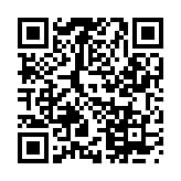 铁锈战争概念与废土