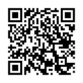 如果明天是晴天