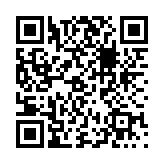 希乐普与终极糖果