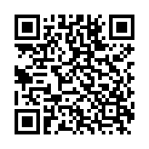 钓鱼短剧播放器