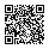 东百往事语音盒