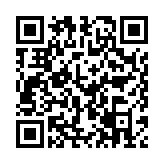 奇趣迷你山海经