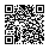 铁锈战争帝空模组