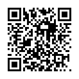 focusflight专注飞机