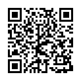 风度软件库5.0版本