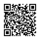 流星降临的小镇来自过去的幽灵