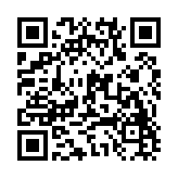 三国志威力无双