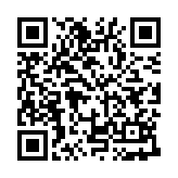 暴击修仙一刀999