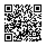 懒猫漫画免费阅读