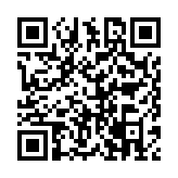 卡通小镇农场和村庄中文版