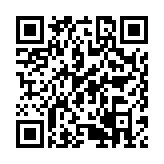 桌面换图标大师